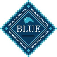 Blue Buffalo coupons